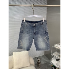 Fendi Jeans